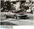 252 Lancia Stratos - A.Runfola (5)